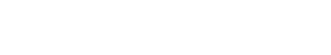 Evolve-Logo-V1