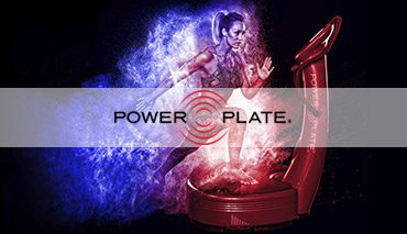 Power Plate