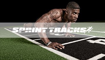 sprinttracks