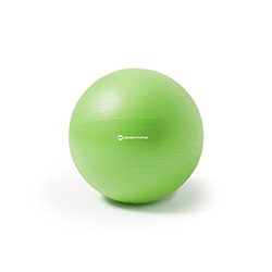 Valeo Body Ball 75 cm 6 Feet 1 inch - 6 Feet 8 inch (Burst Resistant