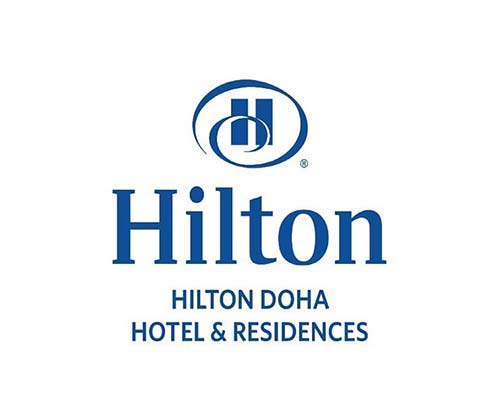 HILTON-DOHA-2