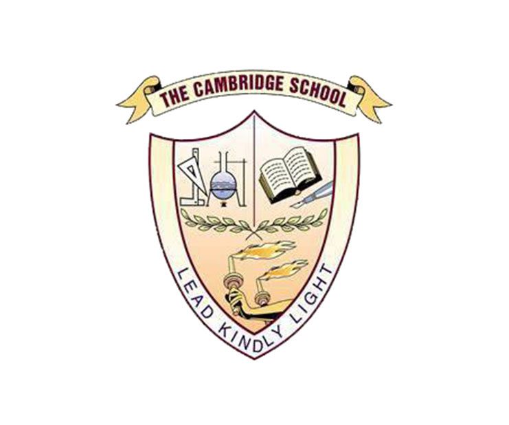 THE-CAMBRIDGE-SCHOOL