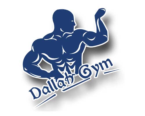dallah-gym