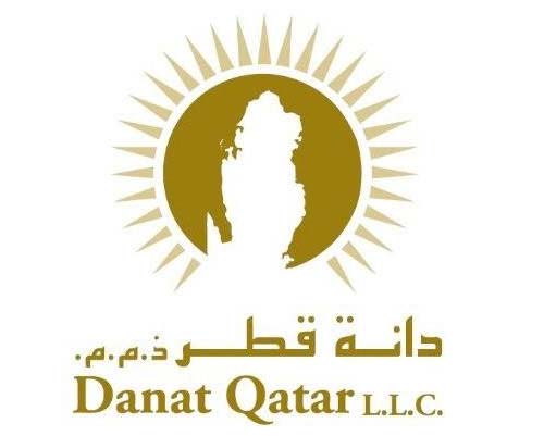 danat-qatar
