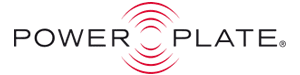 powerplate-logo