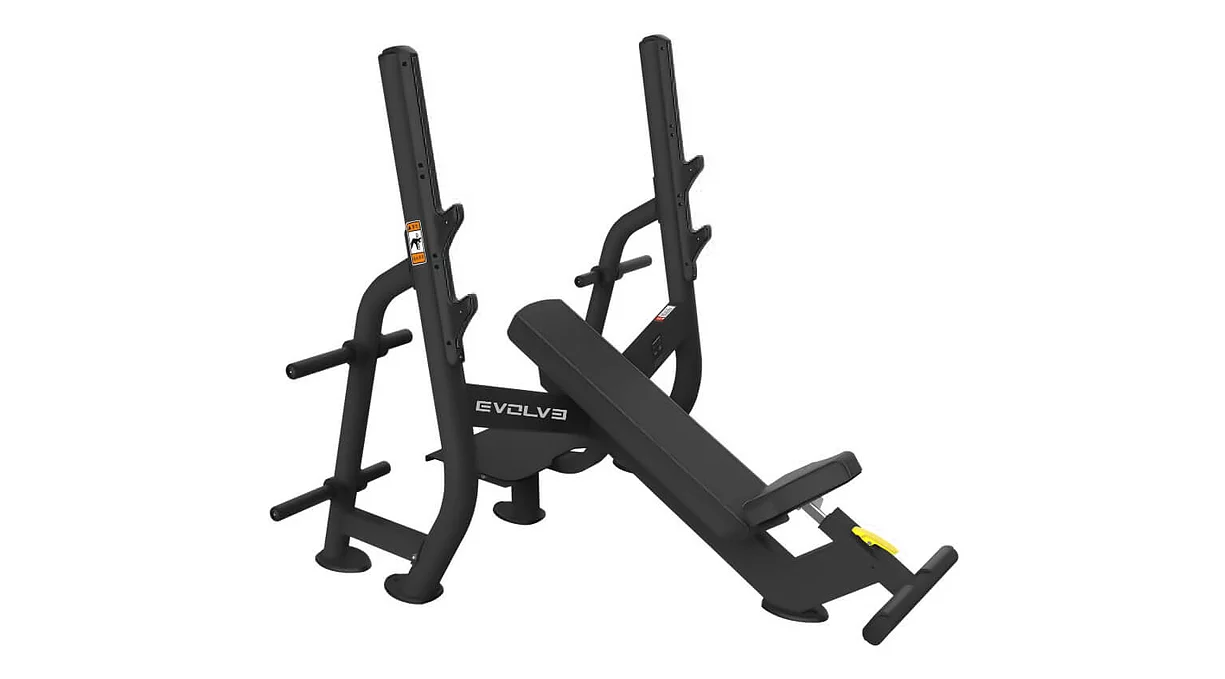 Evolve_Olympic_Incline_Bench