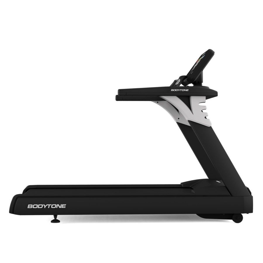 Treadmill for Gym