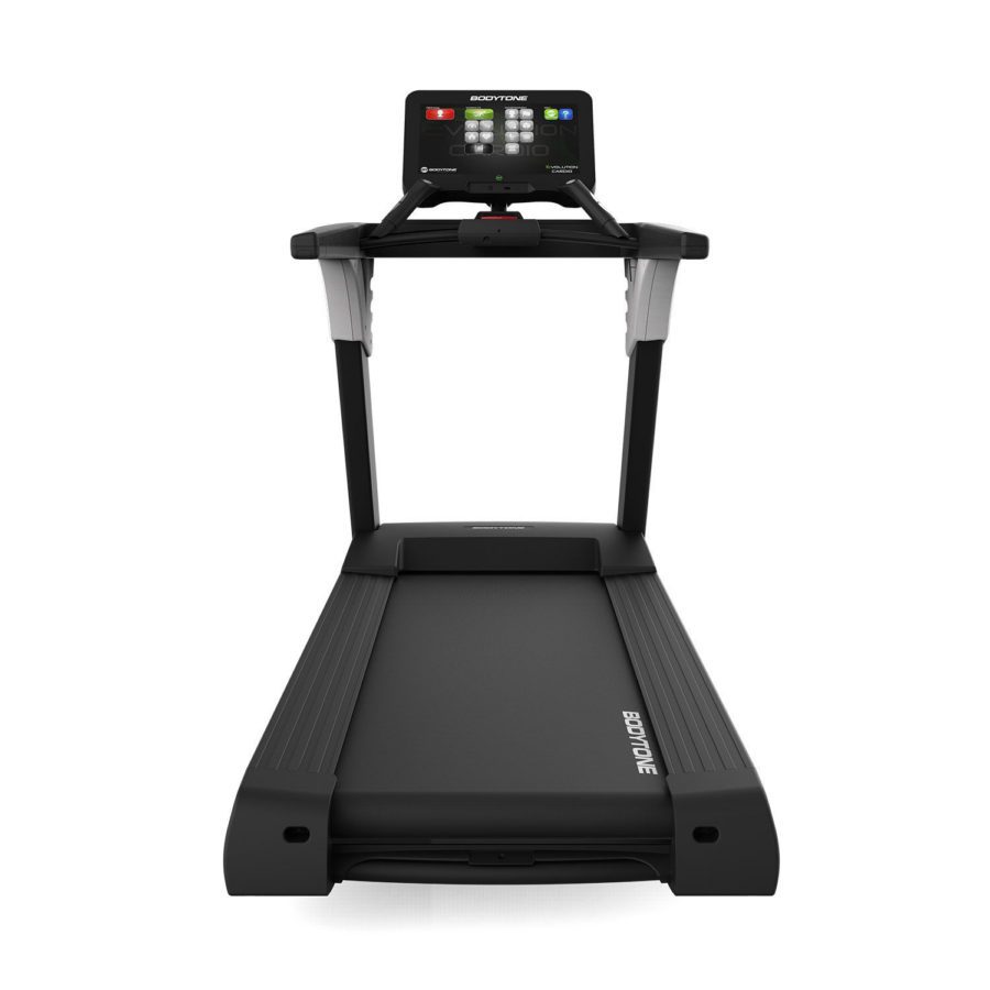 Treadmill_with_touchscreen_EVOT1