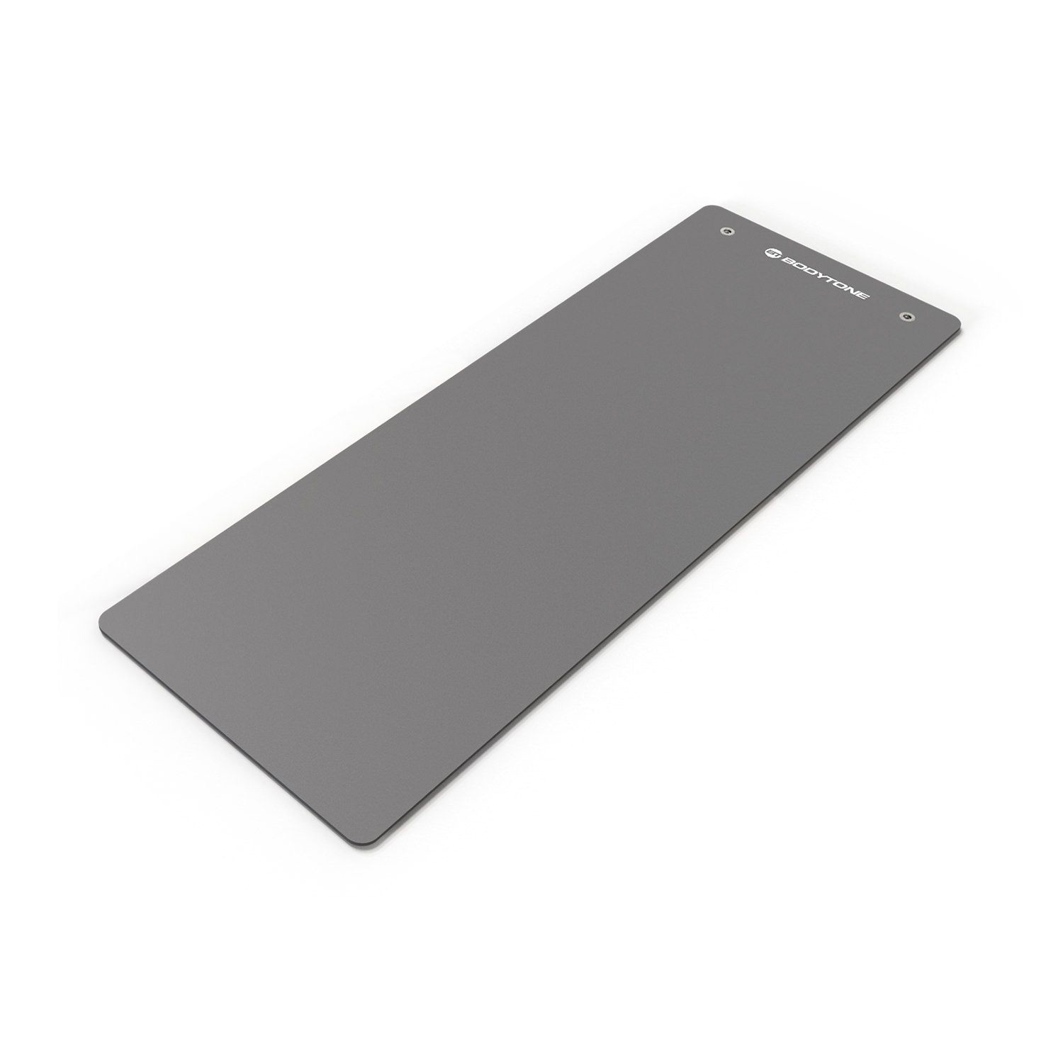 Yoga Mat Sports Village Qatar