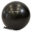 Stability Ball™ – 55cm, with pump (black)