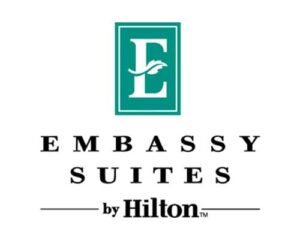 EMBASSY-HOTEL