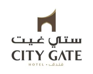 city-gate