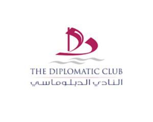 diplomatic-club