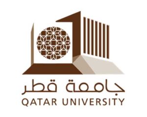 qatar-university