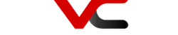 versa-climber-logo