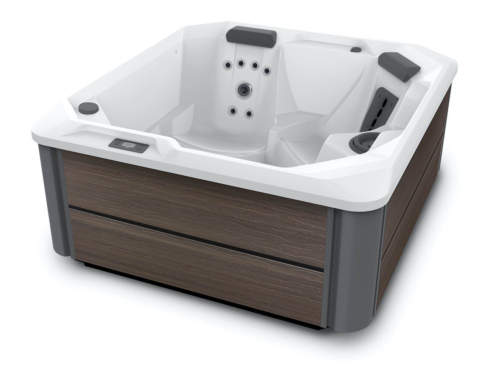 Spa Equipment Qatar