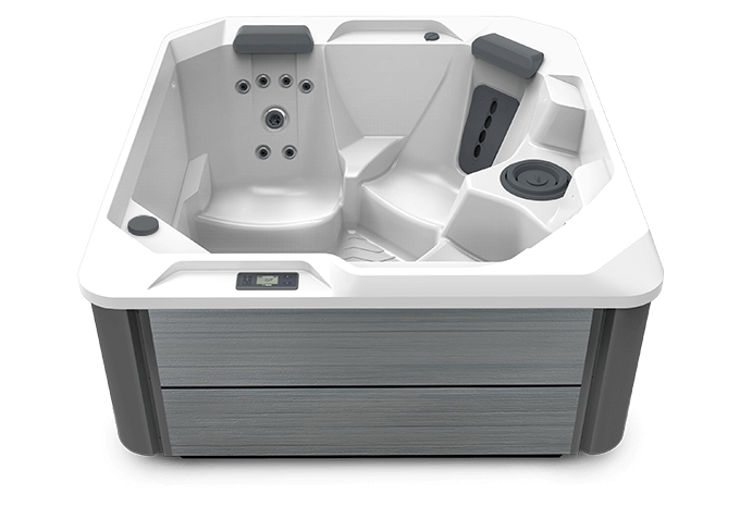 Luxury Steam Room Qatar