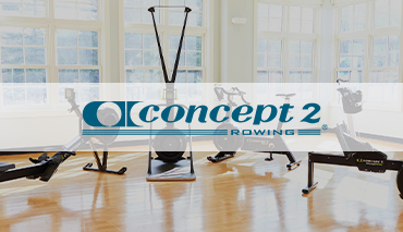 concept2