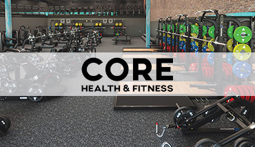 core