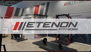 etenon