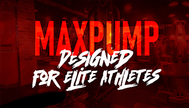 maxpump