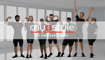 myostyle