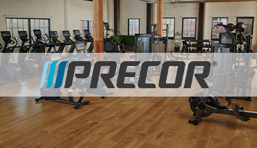 precor.jpg
