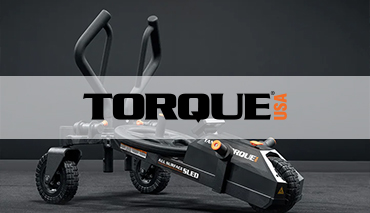 torque