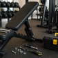 Gym Equipment Repair Costs in Qatar