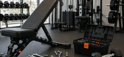 Gym Equipment Warranty Guide