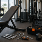 Gym Equipment Warranty Guide