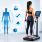 Body composition analysis