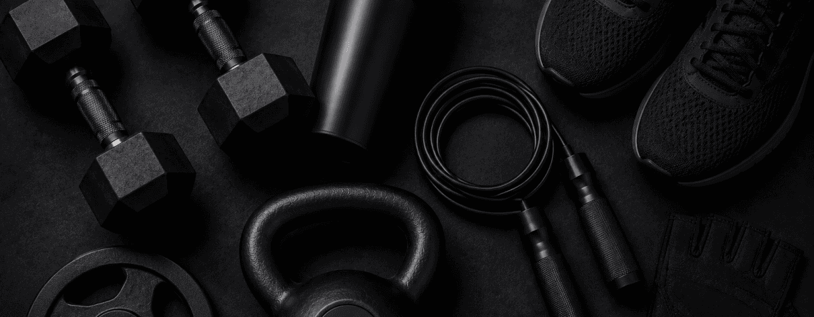 How fitness improves employee productivity