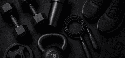 How fitness improves employee productivity