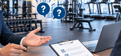 Questions to Ask a Gym Equipment Supplier in Qatar