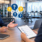 Questions to Ask a Gym Equipment Supplier in Qatar