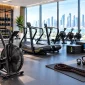 HIIT Cardio Equipment for Gyms in Qatar